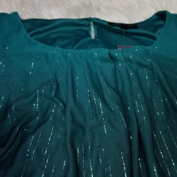 ❌SOLD❌ - Picture 4 of 8